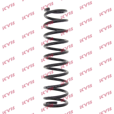 Suspension Spring K-Flex RC5814