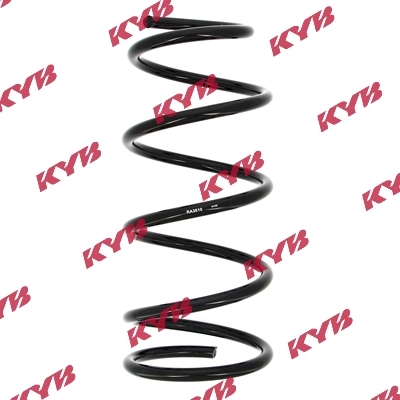 Suspension Spring K-Flex RA3610