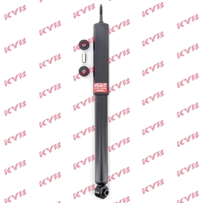 Shock Absorber Excel-G 349057