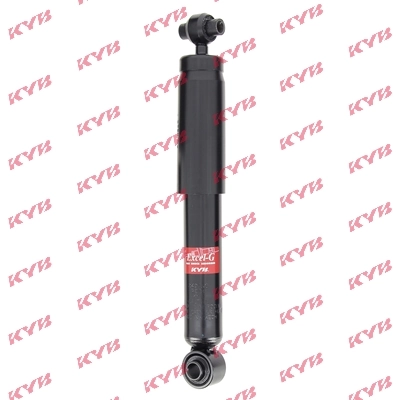 Shock Absorber Excel-G 349156