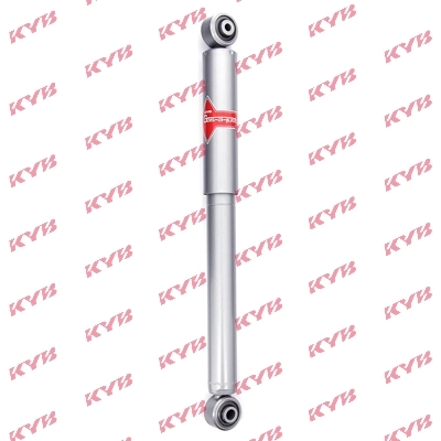 Shock Absorber Gas A Just 553243