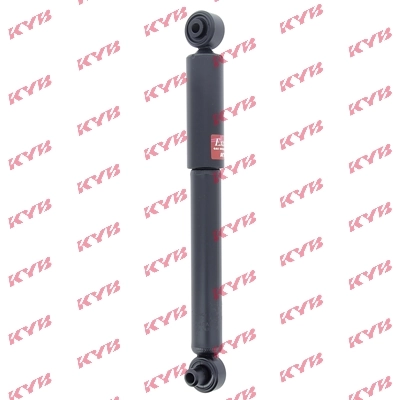 Shock Absorber Excel-G 343273