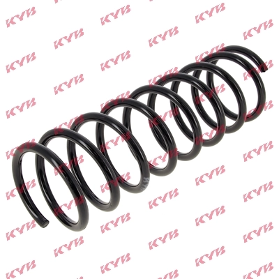 KYB RA5311 Suspension Spring