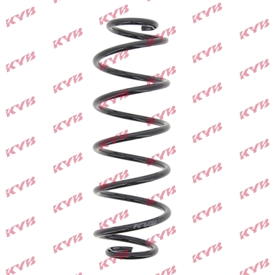 Suspension Spring K-Flex RH6620