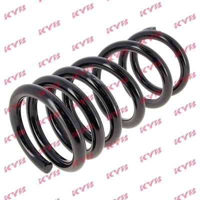 Suspension Spring K-Flex RA5694