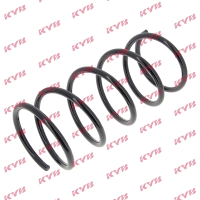 Suspension Spring K-Flex RA2944