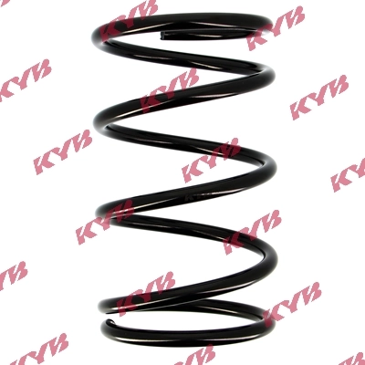 Suspension Spring K-Flex RA1369
