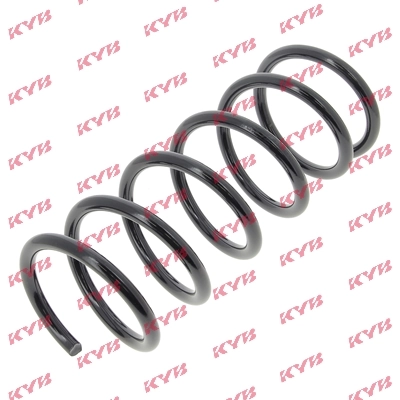 Suspension Spring K-Flex RA5596
