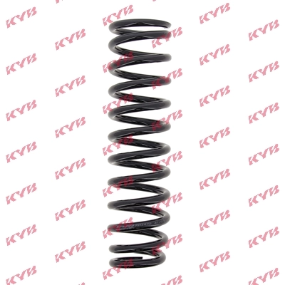 Suspension Spring K-Flex RD1420