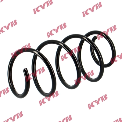 Suspension Spring K-Flex RA4023