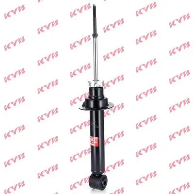 Shock Absorber Excel-G 341251