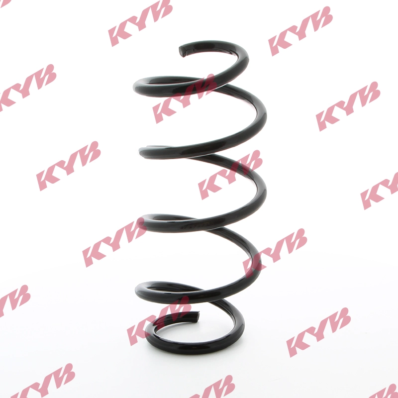 Suspension Spring K-Flex RA4066
