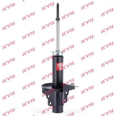 Shock Absorber Excel-G 341394