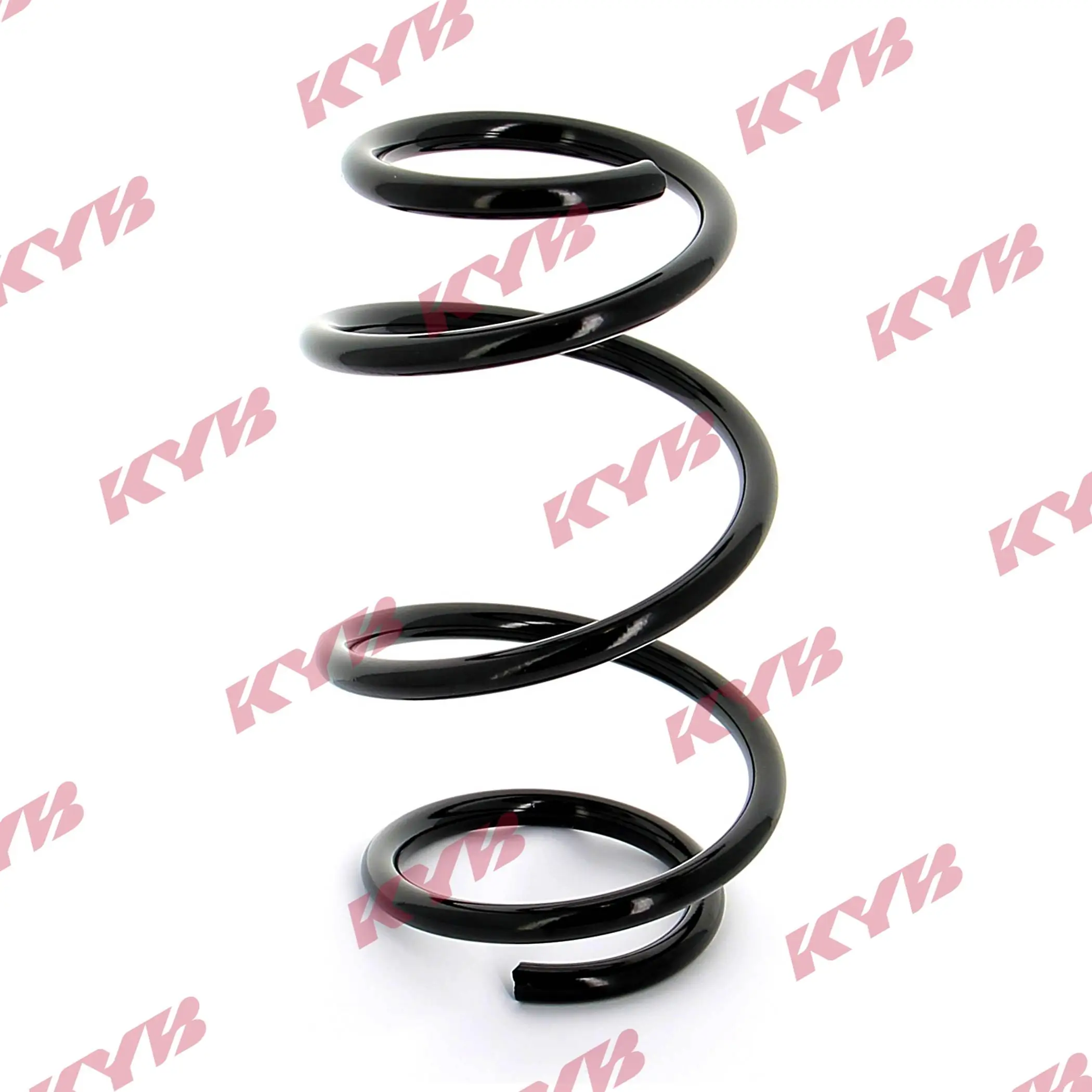 Suspension Spring K-Flex RA1657