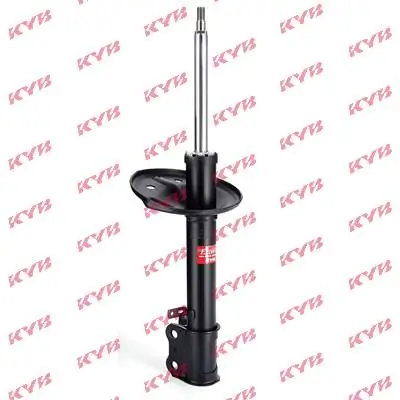 Shock Absorber Excel-G 334483
