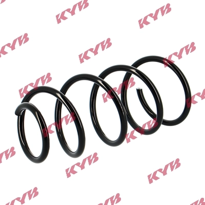 Suspension Spring K-Flex RA4003