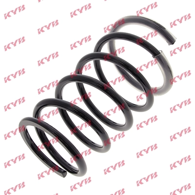 KYB RI6515 Suspension Spring