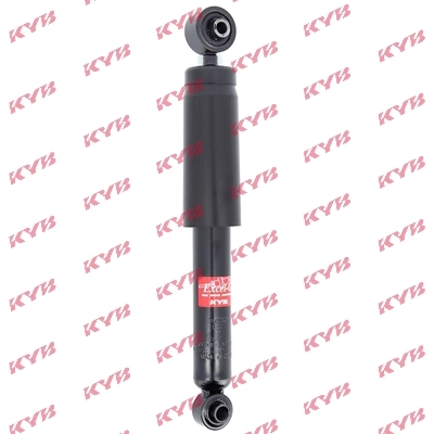 Shock Absorber Excel-G 343306