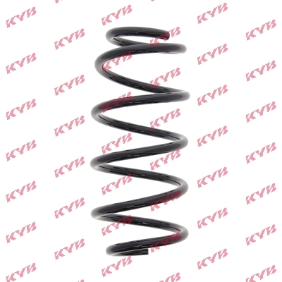 Suspension Spring K-Flex RH1723