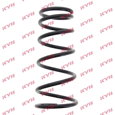 نابض الشاسيه K-Flex RC6431