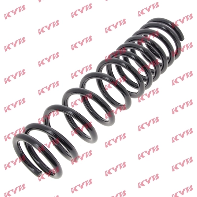 Suspension Spring K-Flex RA5609