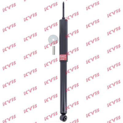 Shock Absorber Excel-G 343270