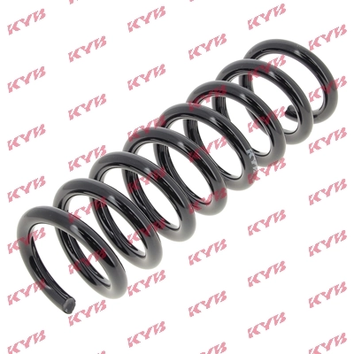 Suspension Spring K-Flex RA7014