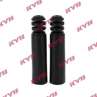 Protective Cap/Bellow, shock absorber Protection Kit 912031