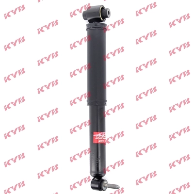 Shock Absorber Excel-G 344704