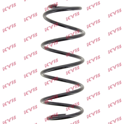 Suspension Spring K-Flex RH1711