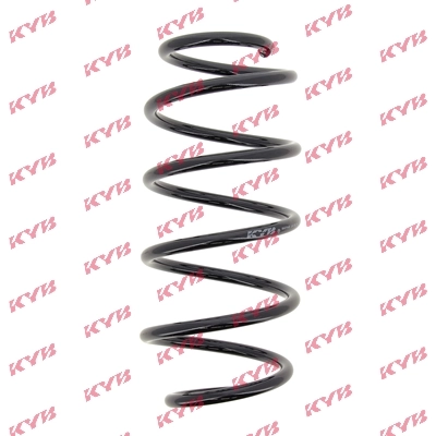 Suspension Spring K-Flex RH2948