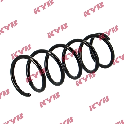 KYB RA1295 Suspension Spring