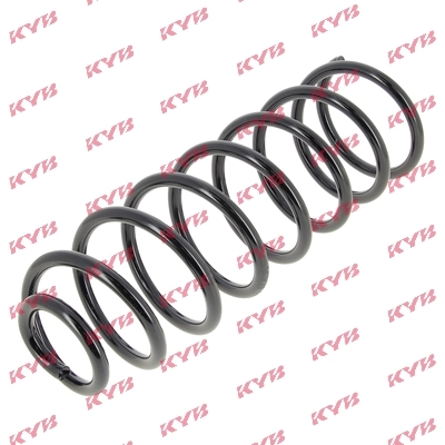 Suspension Spring K-Flex RC5073