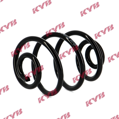 Suspension Spring K-Flex RX5105