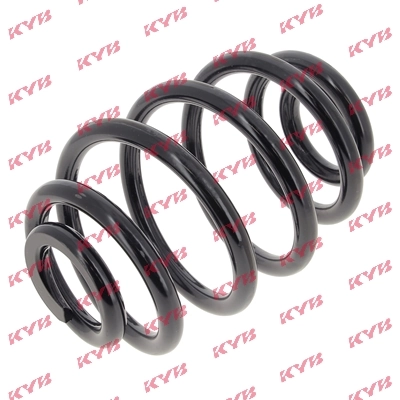 KYB RX6188 Suspension Spring