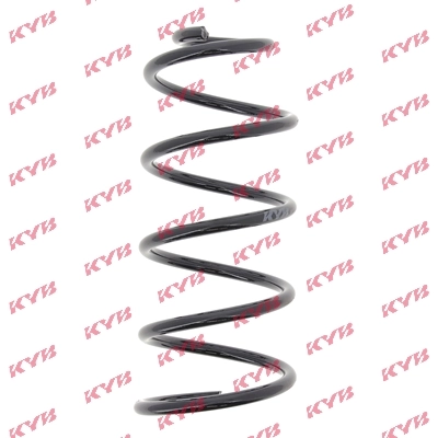 Suspension Spring K-Flex RC6700