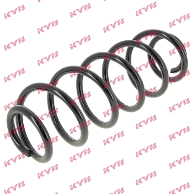 Suspension Spring K-Flex RA6179