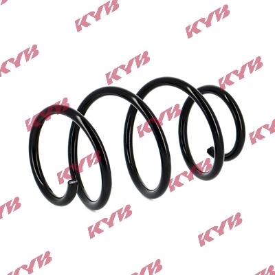 Suspension Spring K-Flex RA1052