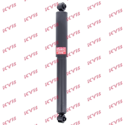 Shock Absorber Excel-G 349045