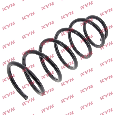 Suspension Spring K-Flex RC2137