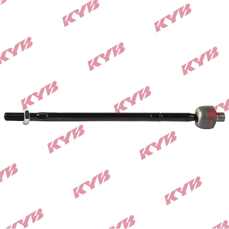 Inner Tie Rod KRE4002