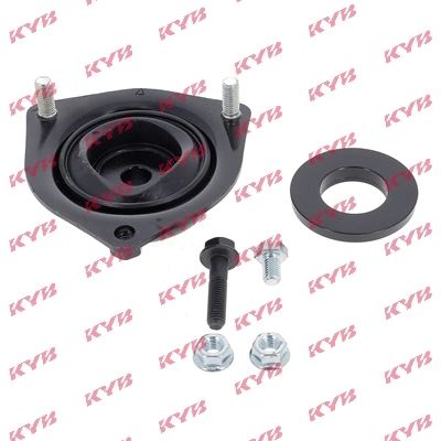 Repair Kit, suspension strut support mount Suspension Mounting Kit SM5216