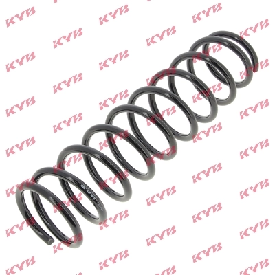 Suspension Spring K-Flex RG5383