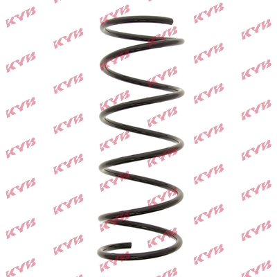 Suspension Spring K-Flex RA1065