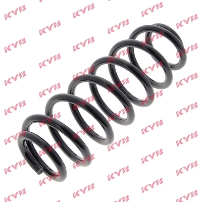 Suspension Spring K-Flex RH6098