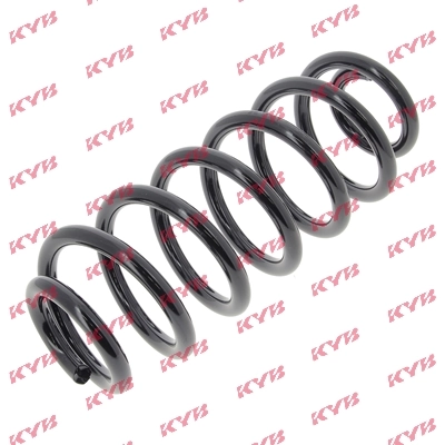 Suspension Spring K-Flex RH6434