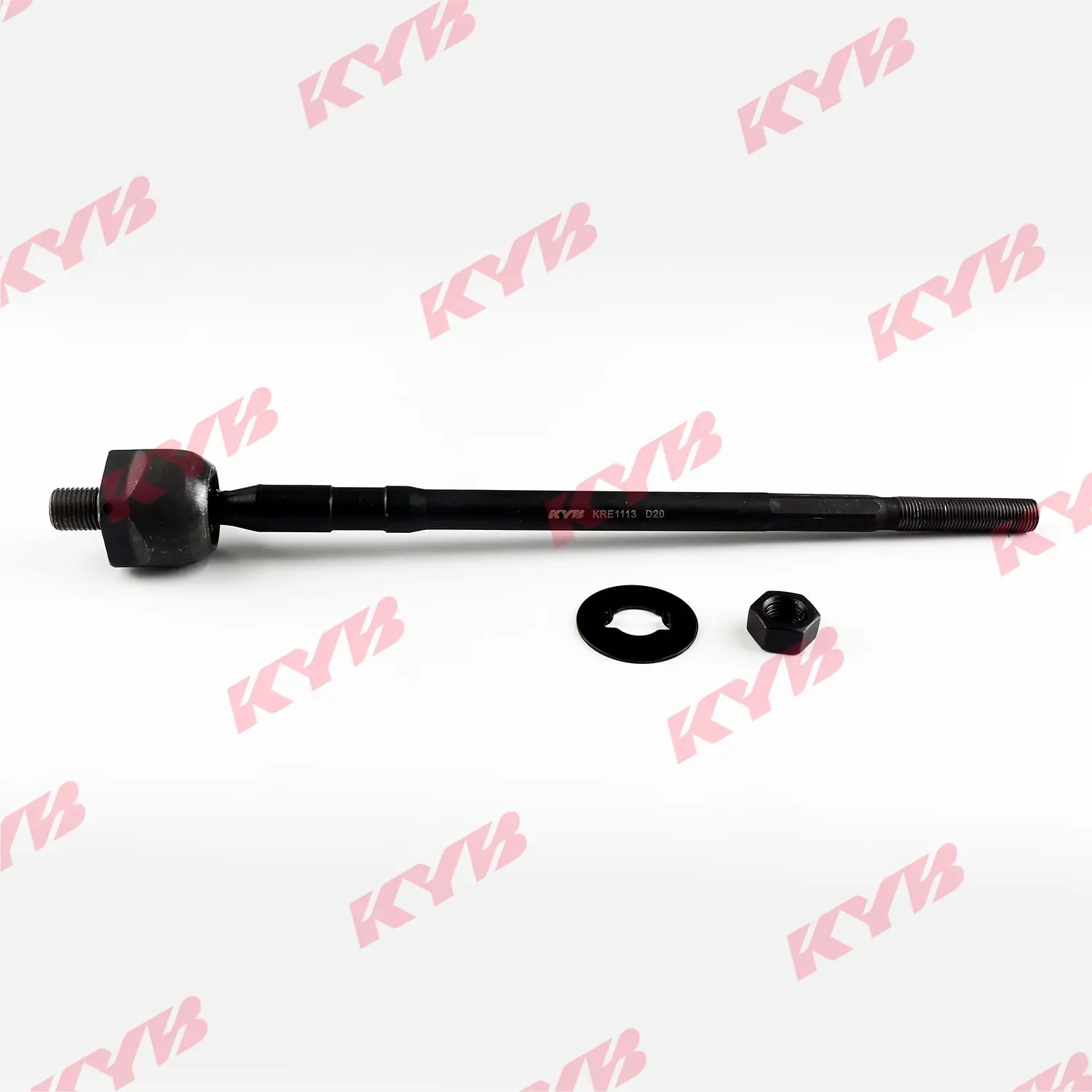 Inner Tie Rod KRE1113