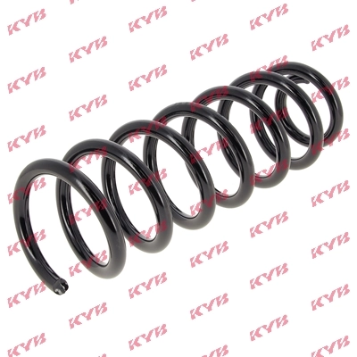 Suspension Spring K-Flex RA6183