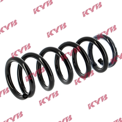 KYB RG1004 Suspension Spring