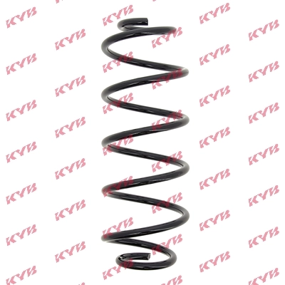Suspension Spring K-Flex RA6119